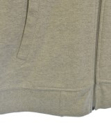 Supreme（シュプリーム）スウェット グレー サイズ:S メンズ/2200613633017