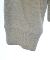 Supreme（シュプリーム）スウェット グレー サイズ:S メンズ/2200613633017