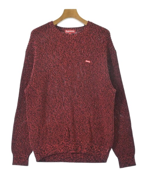 シュプリーム(Supreme)のSupreme ニット・セーター