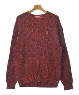 Supreme ニット・セーター