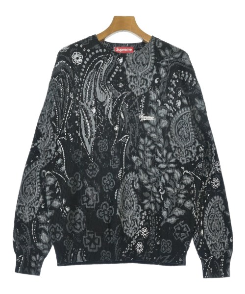 シュプリーム(Supreme)のSupreme ニット・セーター