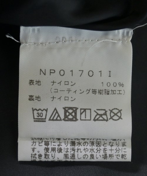 Supreme（シュプリーム）その他 カーキ サイズ:M メンズ/2200613793018