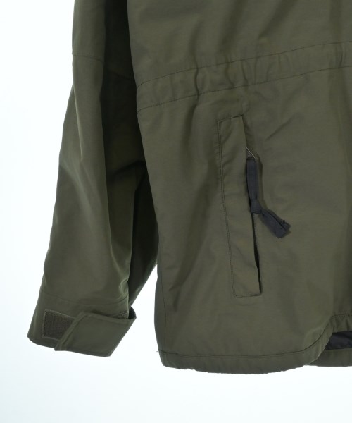 Supreme（シュプリーム）その他 カーキ サイズ:M メンズ/2200613793018