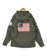Supreme（シュプリーム）その他 カーキ サイズ:M メンズ/2200613793018