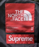 Supreme（シュプリーム）その他 カーキ サイズ:M メンズ/2200613793018