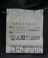 Supreme（シュプリーム）その他 カーキ サイズ:M メンズ/2200613793018
