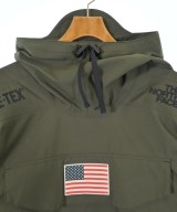 Supreme（シュプリーム）その他 カーキ サイズ:M メンズ/2200613793018