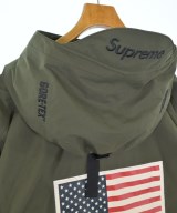 Supreme（シュプリーム）その他 カーキ サイズ:M メンズ/2200613793018