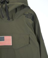 Supreme（シュプリーム）その他 カーキ サイズ:M メンズ/2200613793018