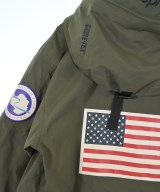 Supreme（シュプリーム）その他 カーキ サイズ:M メンズ/2200613793018