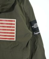 Supreme（シュプリーム）その他 カーキ サイズ:M メンズ/2200613793018