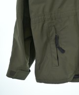 Supreme（シュプリーム）その他 カーキ サイズ:M メンズ/2200613793018