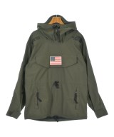 Supreme ブルゾン（その他）
