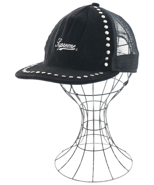 シュプリーム(Supreme)のSupreme キャップ
