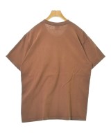 Supreme（シュプリーム）Tシャツ・カットソー 茶 サイズ:M メンズ/2200613798037