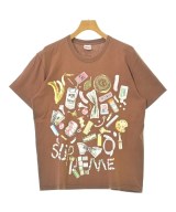 Supreme Tシャツ・カットソー