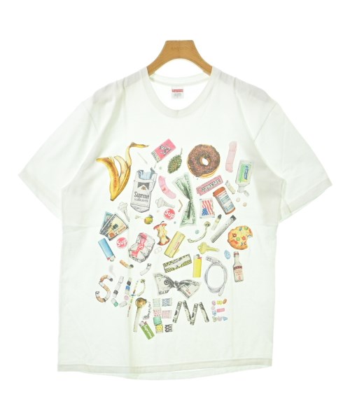 シュプリーム(Supreme)のSupreme Tシャツ・カットソー