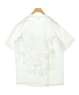 Supreme（シュプリーム）Tシャツ・カットソー 白 サイズ:L メンズ/2200613798044