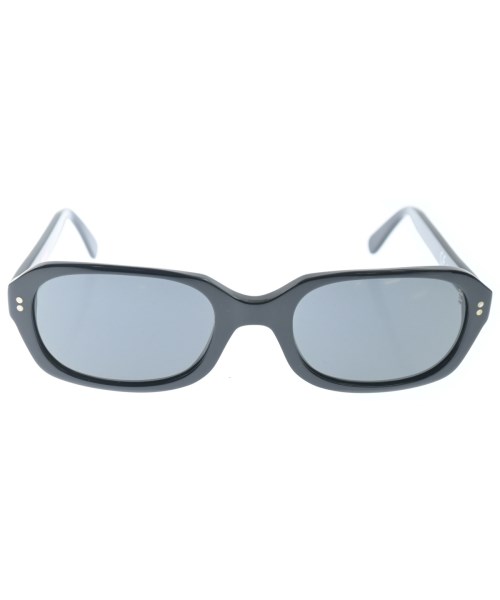 Supreme（シュプリーム）サングラス 黒 サイズ:- メンズ/2200613904018