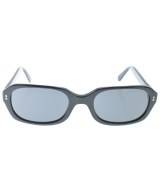 Supreme（シュプリーム）サングラス 黒 サイズ:- メンズ/2200613904018