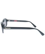 Supreme（シュプリーム）サングラス 黒 サイズ:- メンズ/2200613904018