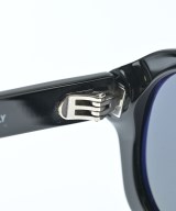 Supreme（シュプリーム）サングラス 黒 サイズ:- メンズ/2200613904018