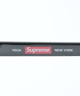 Supreme（シュプリーム）サングラス 黒 サイズ:- メンズ/2200613904018