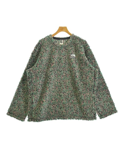 シュプリーム(Supreme)のSupreme スウェット