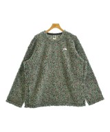Supreme（シュプリーム）スウェット 緑 サイズ:XL メンズ/2200613910019