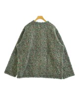 Supreme（シュプリーム）スウェット 緑 サイズ:XL メンズ/2200613910019