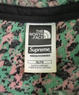 Supreme（シュプリーム）スウェット 緑 サイズ:XL メンズ/2200613910019