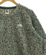 Supreme（シュプリーム）スウェット 緑 サイズ:XL メンズ/2200613910019