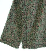Supreme（シュプリーム）スウェット 緑 サイズ:XL メンズ/2200613910019