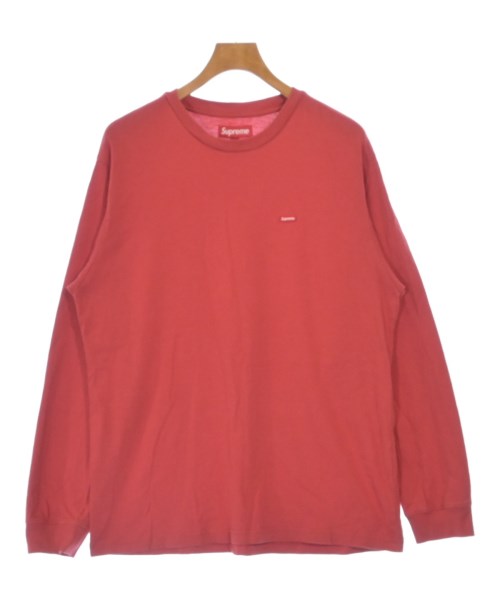 シュプリーム(Supreme)のSupreme Tシャツ・カットソー