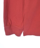 Supreme（シュプリーム）Tシャツ・カットソー 赤 サイズ:S メンズ/2200604788122