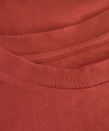 Supreme（シュプリーム）Tシャツ・カットソー 赤 サイズ:S メンズ/2200604788122