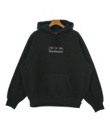 Supreme パーカー