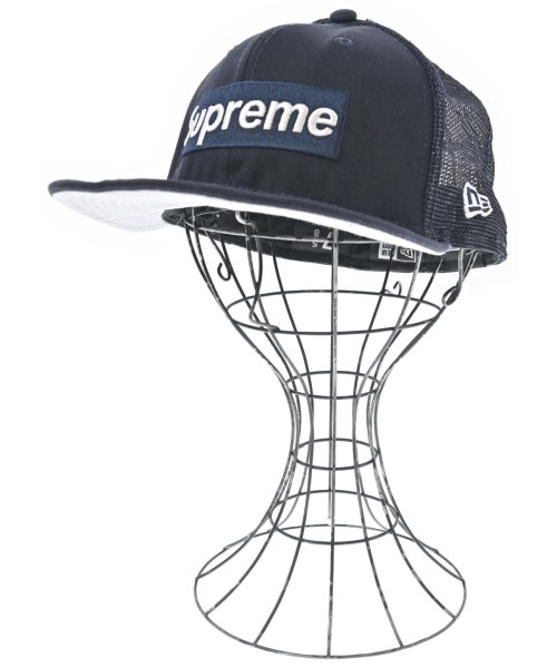 シュプリーム(Supreme)のSupreme キャップ