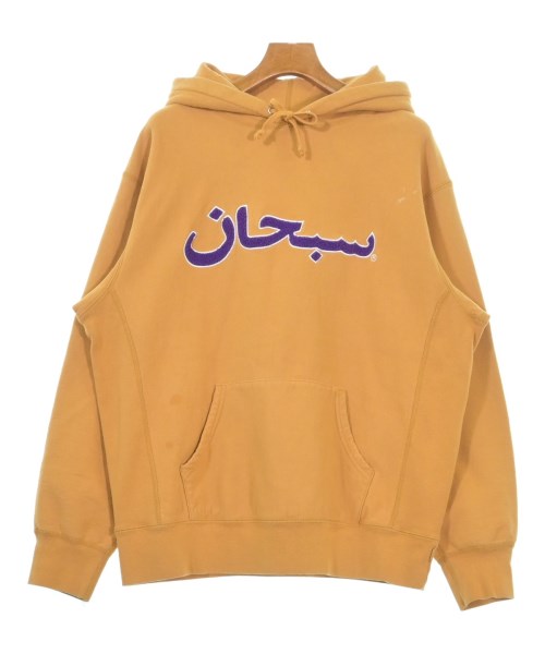 シュプリーム(Supreme)のSupreme パーカー