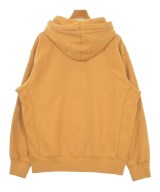 Supreme（シュプリーム）パーカー オレンジ サイズ:M メンズ/2200612989115