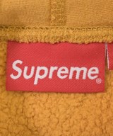 Supreme（シュプリーム）パーカー オレンジ サイズ:M メンズ/2200612989115