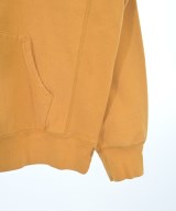Supreme（シュプリーム）パーカー オレンジ サイズ:M メンズ/2200612989115