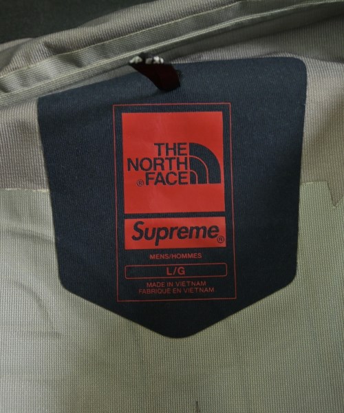 Supreme（シュプリーム）その他 紺 サイズ:L メンズ/2200613583046