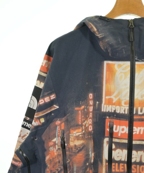 Supreme（シュプリーム）その他 紺 サイズ:L メンズ/2200613583046