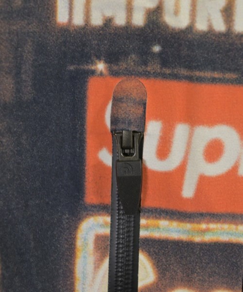 Supreme（シュプリーム）その他 紺 サイズ:L メンズ/2200613583046