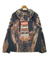 Supreme（シュプリーム）その他 紺 サイズ:L メンズ/2200613583046
