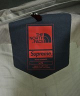Supreme（シュプリーム）その他 紺 サイズ:L メンズ/2200613583046