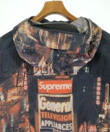 Supreme（シュプリーム）その他 紺 サイズ:L メンズ/2200613583046
