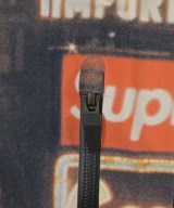 Supreme（シュプリーム）その他 紺 サイズ:L メンズ/2200613583046