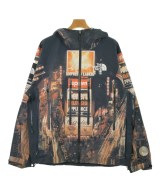 Supreme ブルゾン（その他）